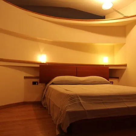 La Casa Di Ada